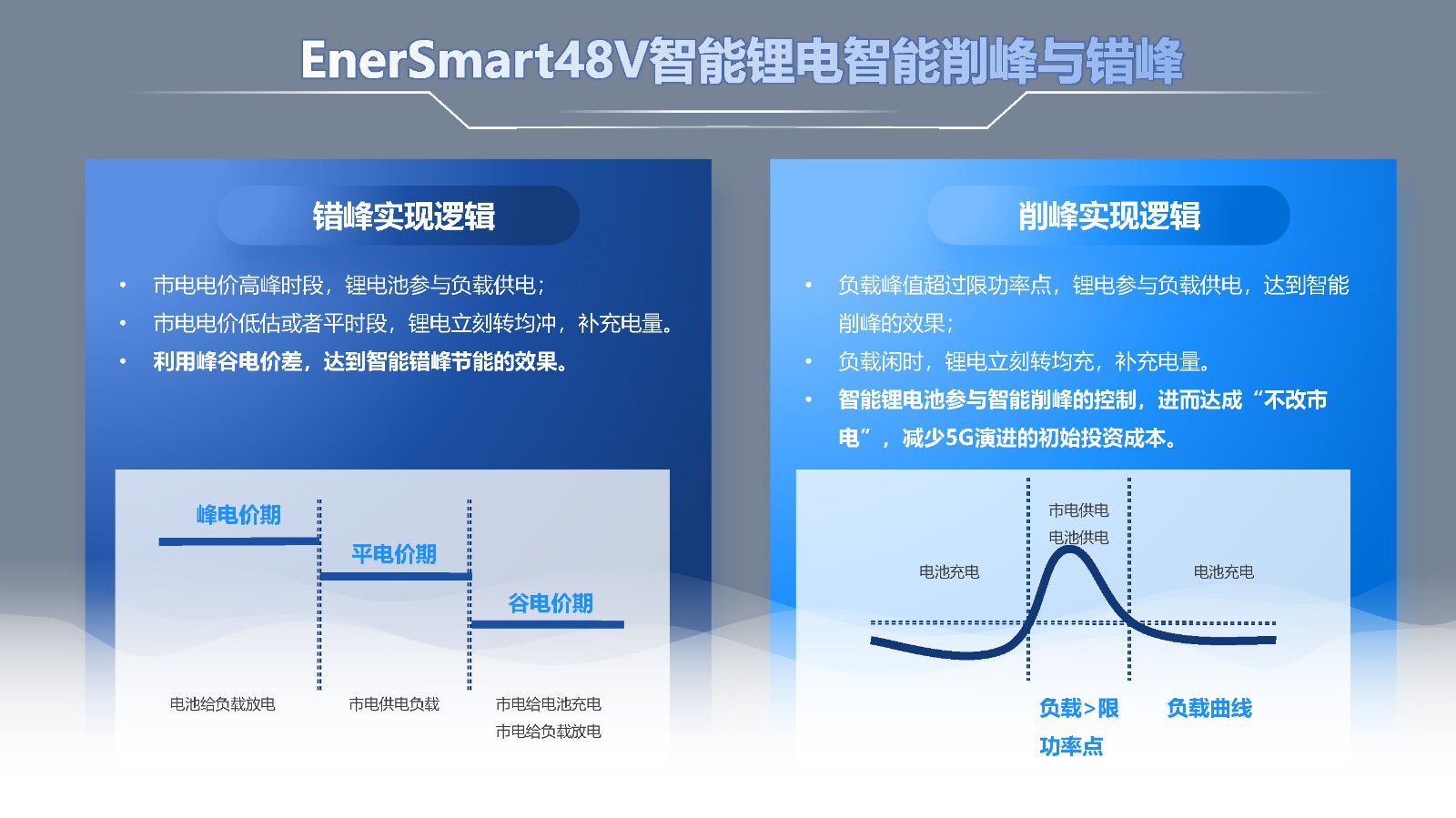 1629098733723850uhbO.jpg 1629098733723850uhbO.jpg